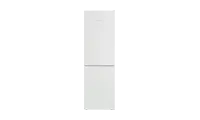 Hotpoint H7X83AW2 Total No Frost Fridge Freezer 60/40 in White Colour Hotpoint H7X83AW2 Total No Frost Fridge Freezer 60/40 in White Colour