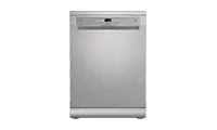 RGB Direct