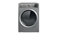 Hotpoint H8W946SBUK Washing Machine Hotpoint H8W946SBUK Washing Machine