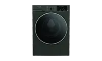 RGB Direct