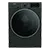 Hotpoint HBD8680GANTIS 8kg 1400 Spin Washing Machine - Graphite