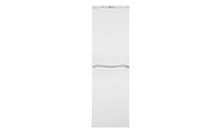 Hotpoint HBNF5517W Fridge Freezer Hotpoint HBNF5517W Fridge Freezer