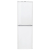 Hotpoint HBNF5517W Fridge Freezer