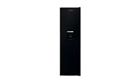 Hotpoint HBNF55181WAQUA Fridge Freezer Hotpoint HBNF55181WAQUA Fridge Freezer