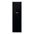 Hotpoint HBNF55181WAQUA Fridge Freezer