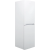 Hotpoint HBNF55181WUK1 54cm Fridge Freezer Frost Free freestanding in White 