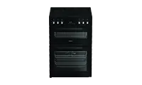RGB Direct