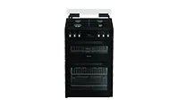 RGB Direct