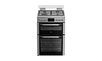 RGB Direct