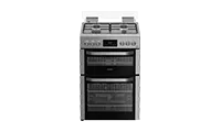 RGB Direct