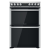 Hotpoint HDM67V8D2CX Double Cooker