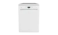 Hotpoint HFC3C32FWUK Dishwasher