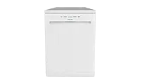 Hotpoint HFE2B26CNUK Dishwasher Hotpoint HFE2B26CNUK Dishwasher