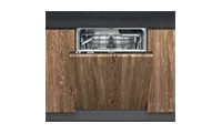 Hotpoint HIC3B19CUK Integrated Dishwasher Hotpoint HIC3B19CUK Integrated Dishwasher