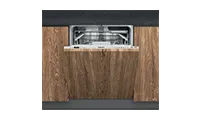 Hotpoint HIC3C33CWEUK Integrated Dishwasher Hotpoint HIC3C33CWEUK Integrated Dishwasher