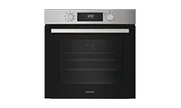 RGB Direct