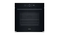 RGB Direct