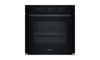 RGB Direct
