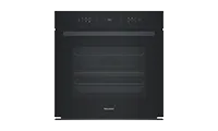 RGB Direct