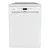 Hotpoint HP2FFC14BN6WUK Dishwasher with ActiveDry - 14 Place Settings - White