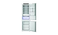 RGB Direct