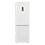 Hotpoint HPK26363W4UK Freestanding No Frost 60/40 Fridge Freezer - White