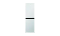 RGB Direct