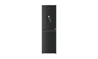 RGB Direct