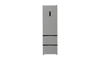RGB Direct