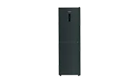 RGB Direct