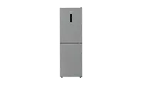 RGB Direct