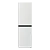 Hotpoint HPKH1261W4UK Freestanding No Frost 60/40 Fridge Freezer - White