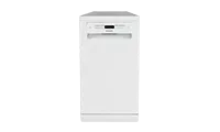 Hotpoint HSFO3T223WUKN Dishwasher 