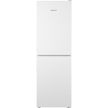 Hotpoint LECO7FF2W Freestanding Frost Free Fridge Freezer with A++ Energy Rating - White Hotpoint LECO7FF2W Freestanding Frost Free Fridge Freezer with A++ Energy Rating - White
