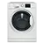 Hotpoint NDB11724WUK 11/7KG Washer Dryer with 1400 rpm - White