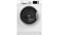 Hotpoint NM11945WSAUKN Washing Machine