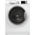 Hotpoint NM11945WSAUKN Washing Machine