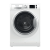 Hotpoint NM11946WSAUKN 9kg 1400 Spin Washing Machine - White