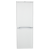 Hotpoint NRFAA50P Freestanding Static Fridge Freezer with A+ Energy Rating - White