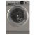 Hotpoint NSWE743UGG 7 kg 1400 Spin Washing Machine - Graphite - A+++ Energy Rated