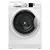Hotpoint NSWE745CWSUK 7kg 1400 Spin Washing Machine