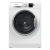 Hotpoint NSWE845CWSUKN 8kg 1400 Spin Washing Machine - White 