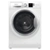 Hotpoint NSWE846WSUK 8kg 1400 Spin Washing Machine