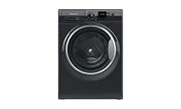 RGB Direct