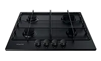 RGB Direct