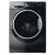 Hotpoint RDG9643KSUKN Washer Dryer