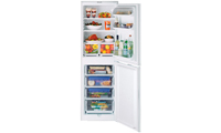 Hotpoint RFA52P Fridge Freezer