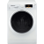 Hotpoint RPD10667DD 10kg Washing Machine with 1600 rpm (Ultima S-Line)