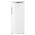 Hotpoint RZFM151P Freestanding Tall Freezer with A+ Energy Rating, 60cm Wide, White