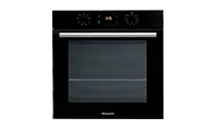 RGB Direct